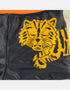 Swim shorts boy tiger FM